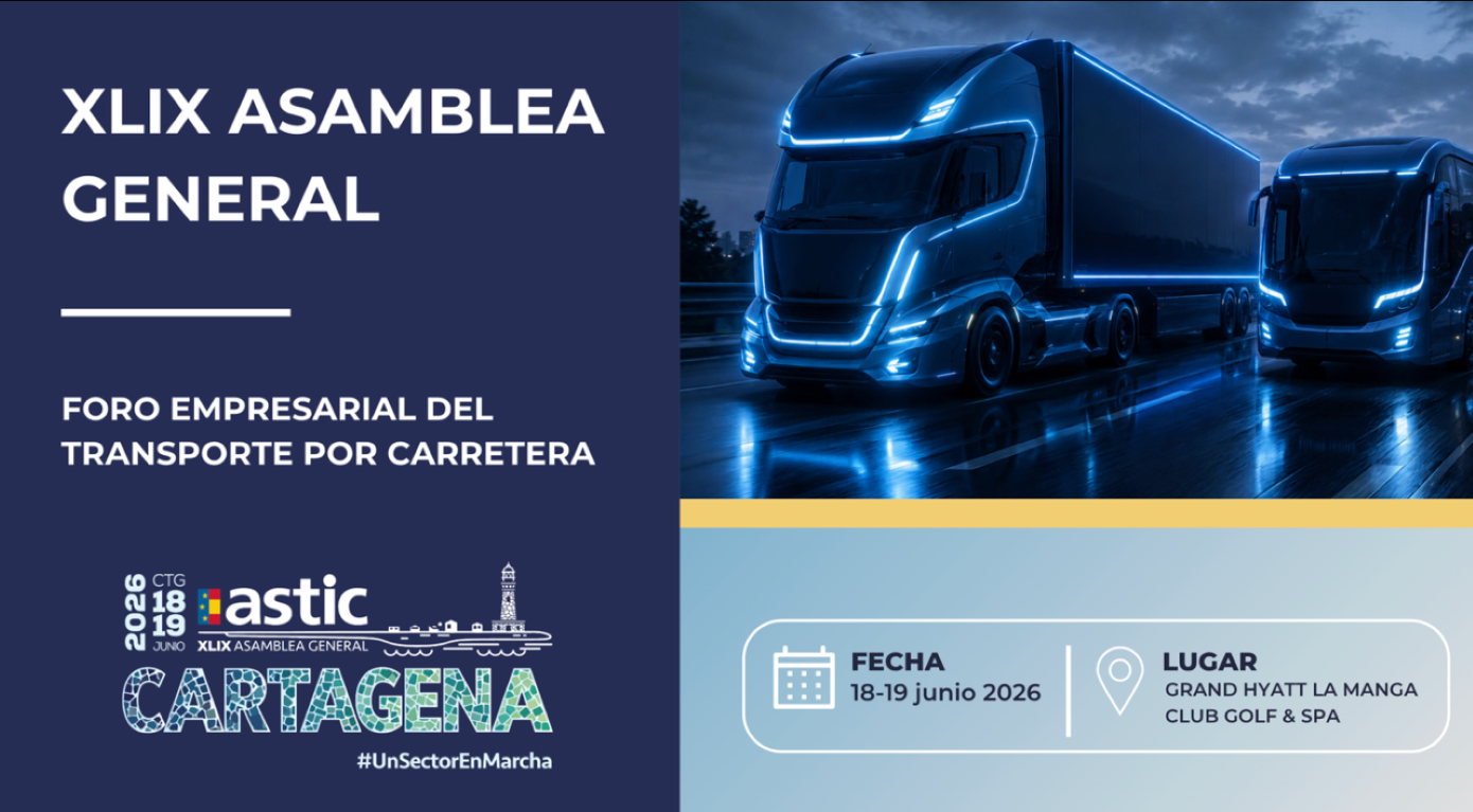 49-Asamblea-General-ASTIC