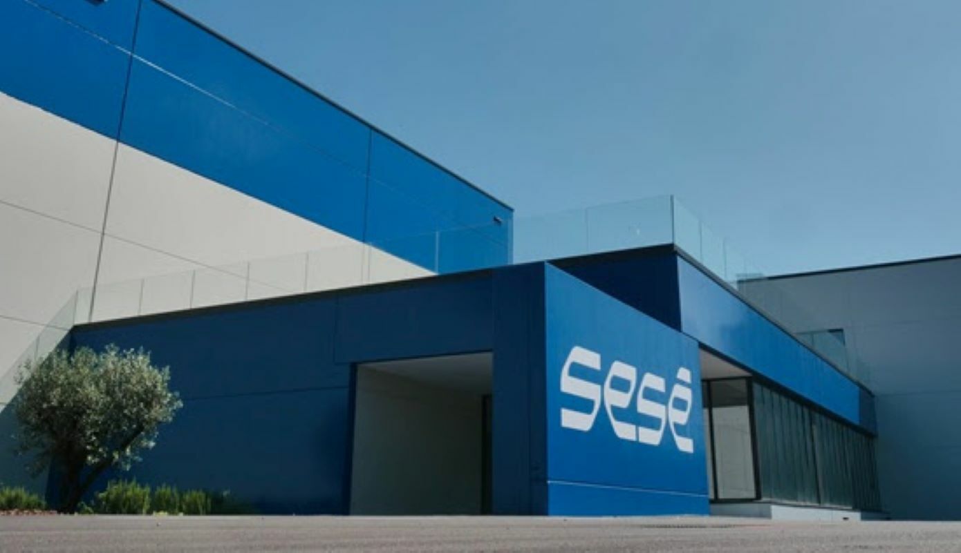 Sese-6