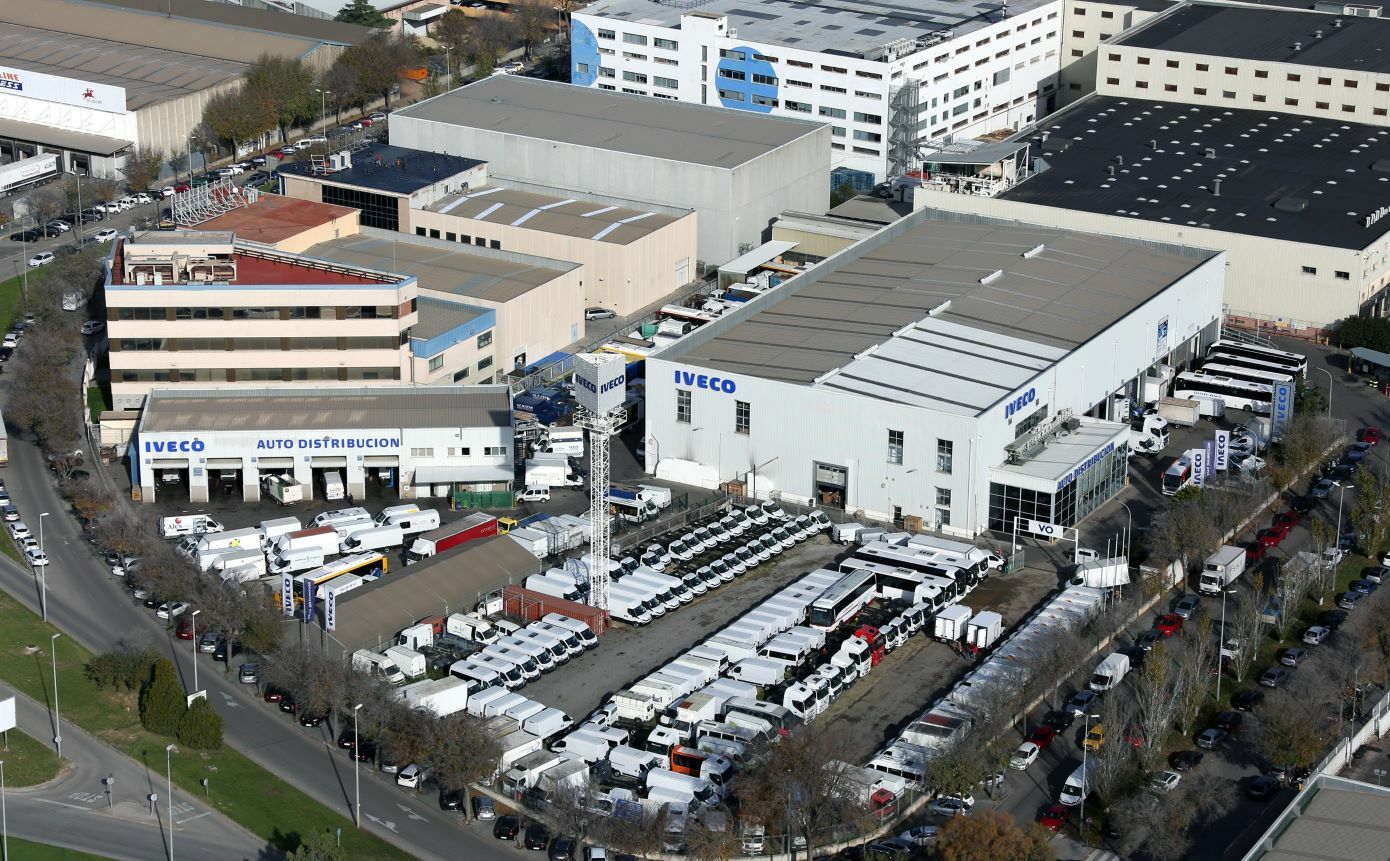 Concesionario-IVECO-Autodistribucin