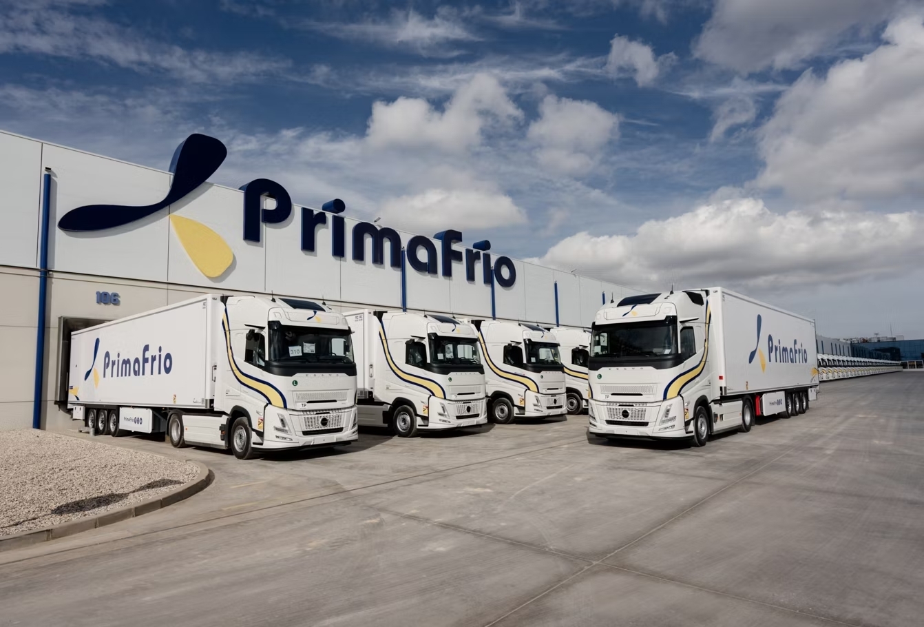 Volvo_Primafrio_2