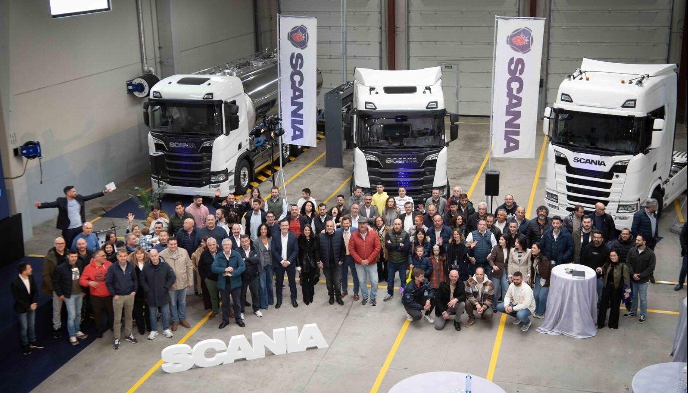 Scania_Lugo_1