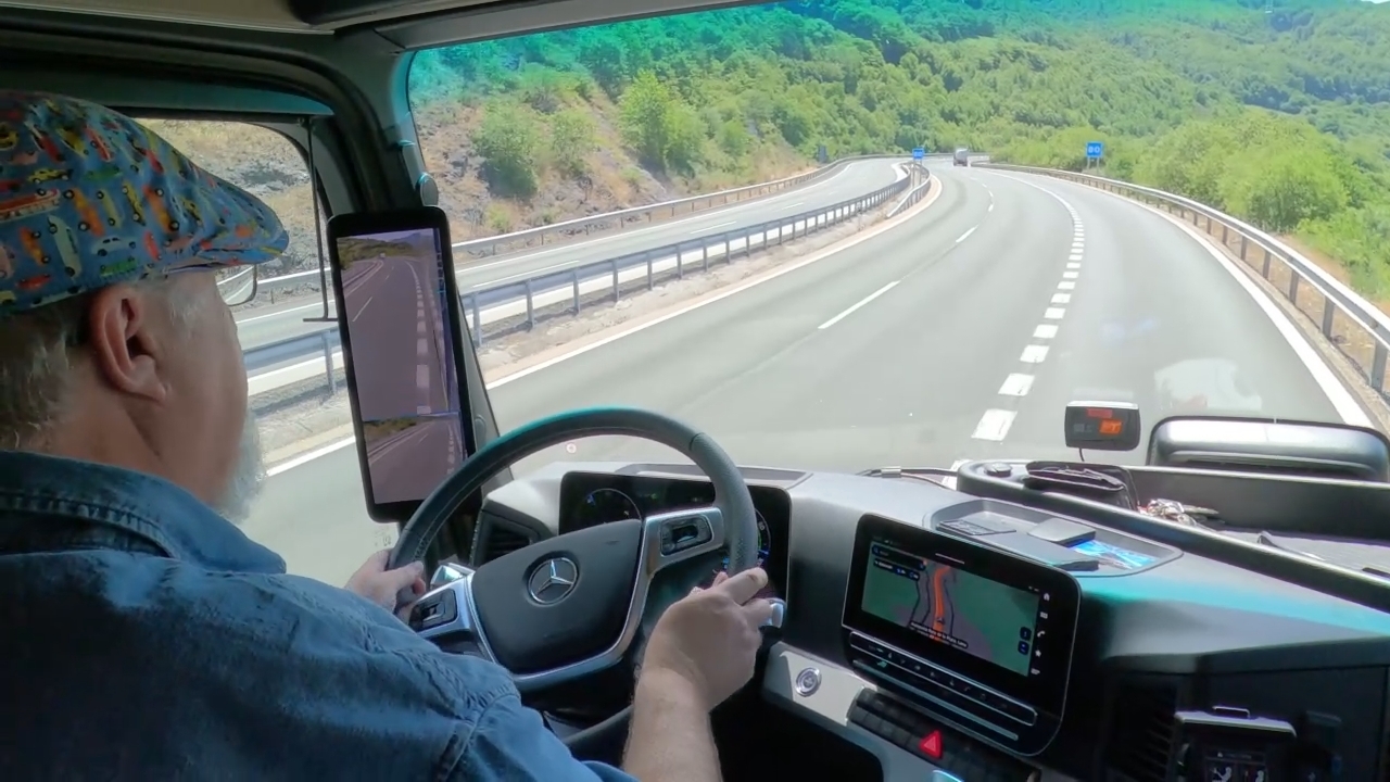 Conduccin-eactros-600-encamion