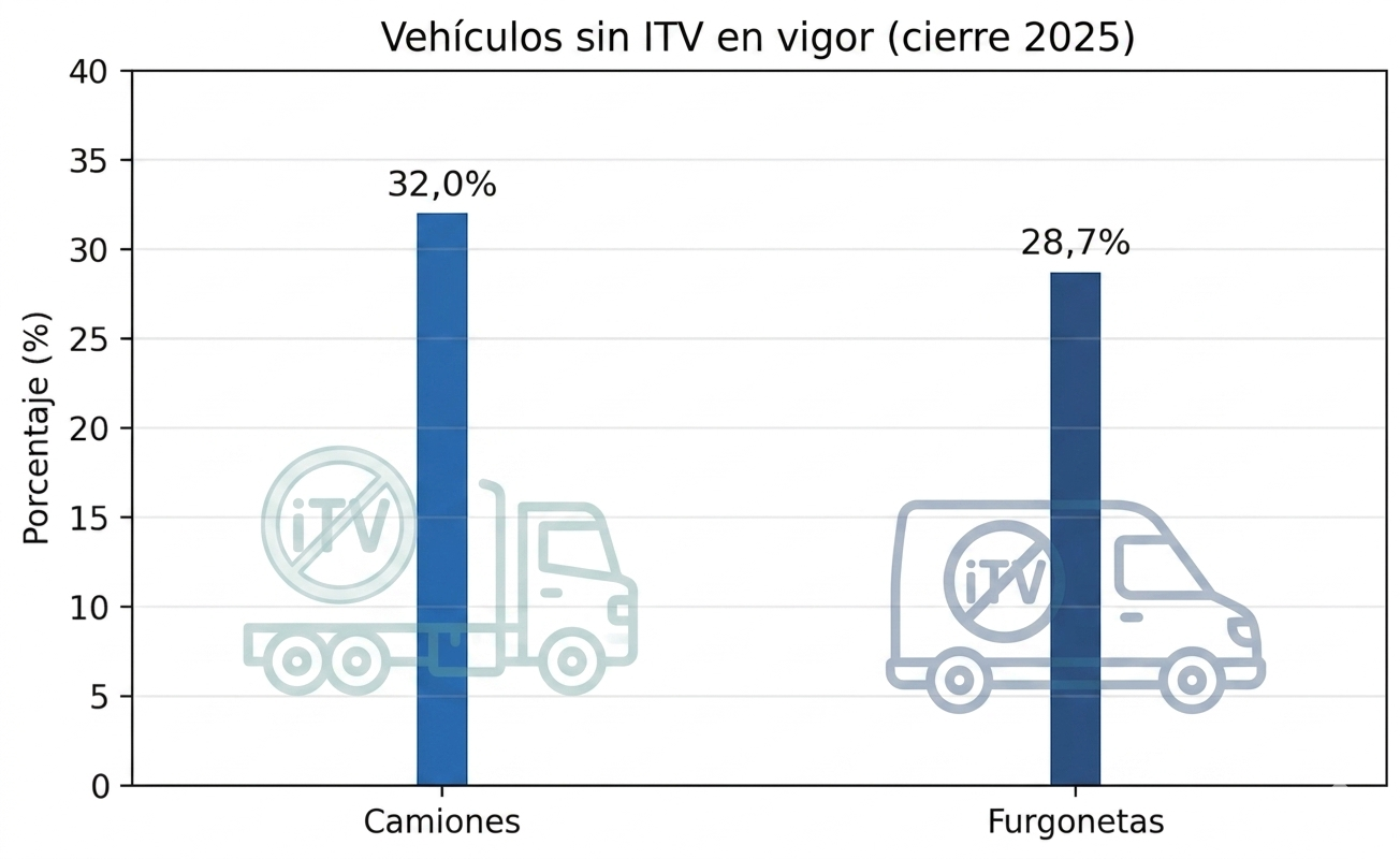 Vehiculos_sin_ITV