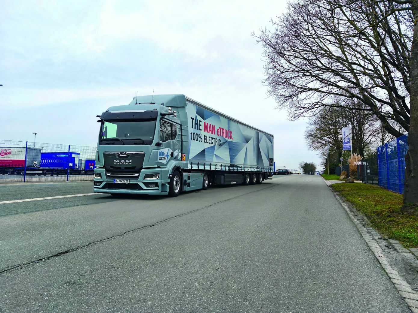 man_etruck_milencetour