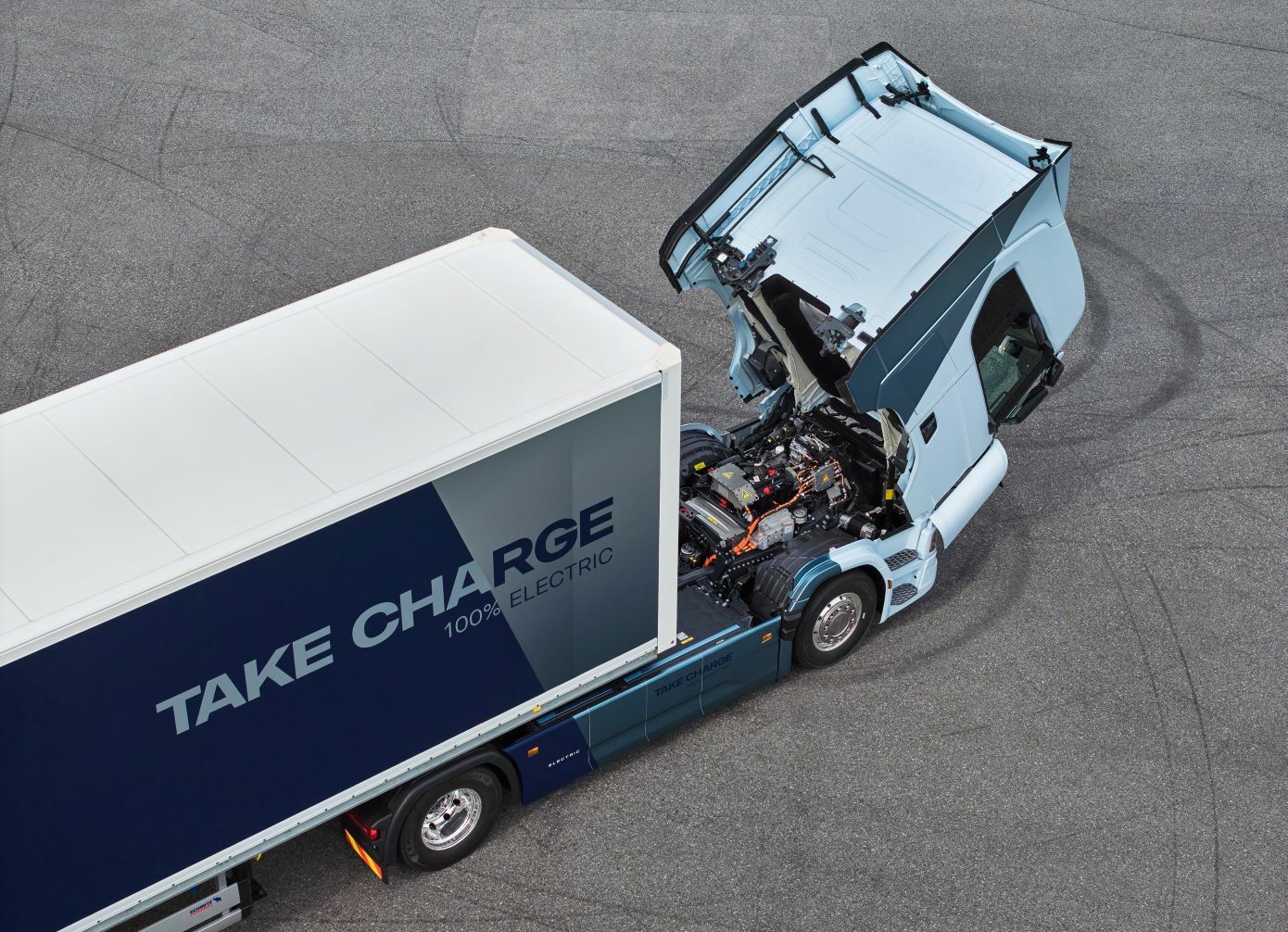 Scania_Services360
