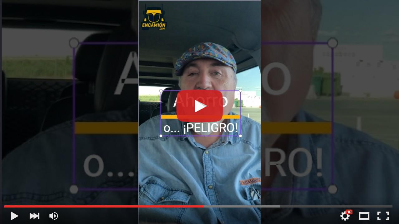 video_preview_234b671b5f70f6cef1decca421527762.jpg