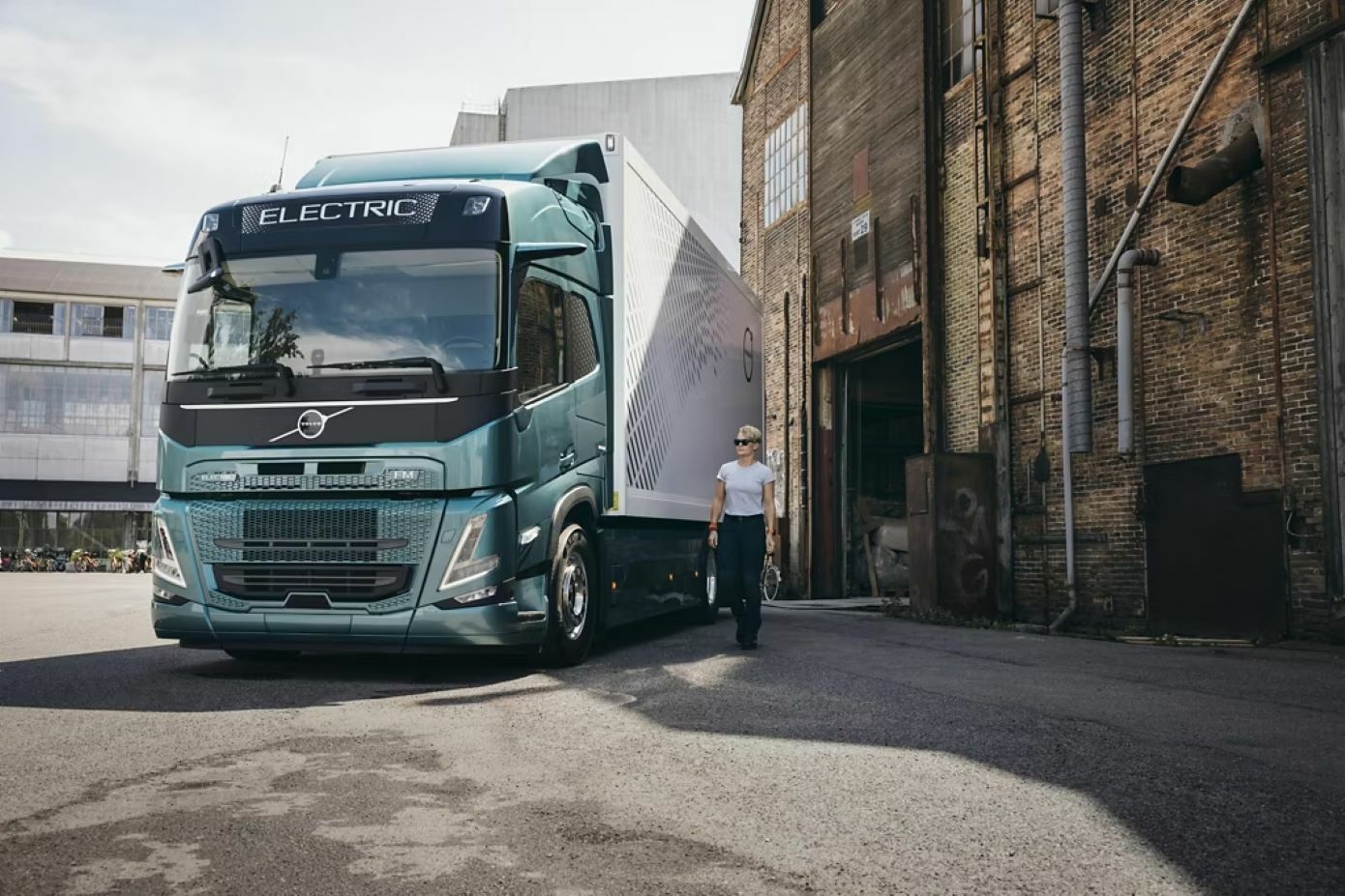 volvo-trucks-2S7A3663