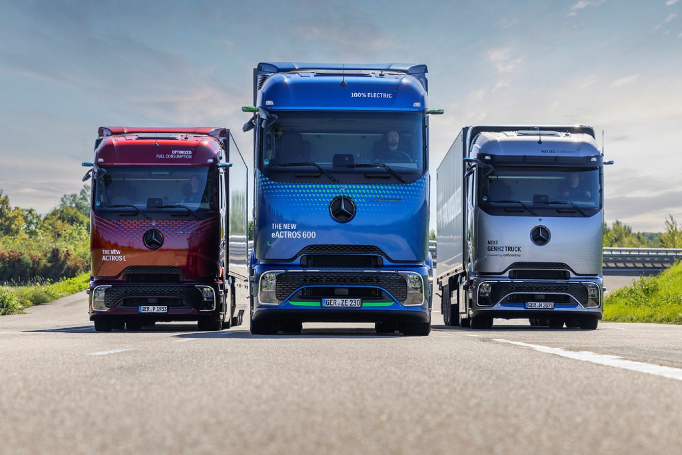 Mercedes_Benz_2