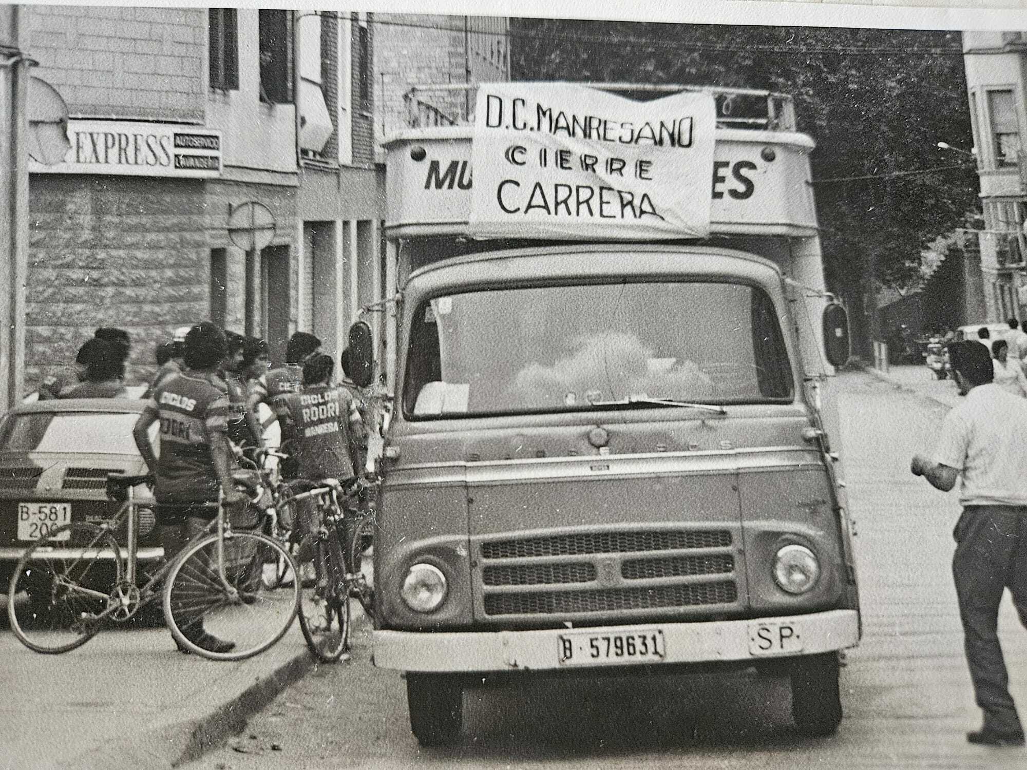 Barreiros-Saeta-Mudanzas-Bages