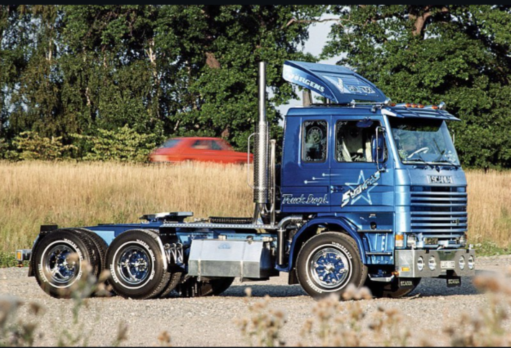 Svempas_2-1024x698