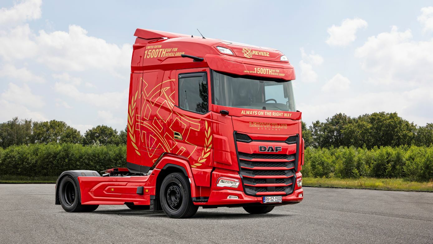 DAF-truck-for-Revesz-Group-in-Hungary-02