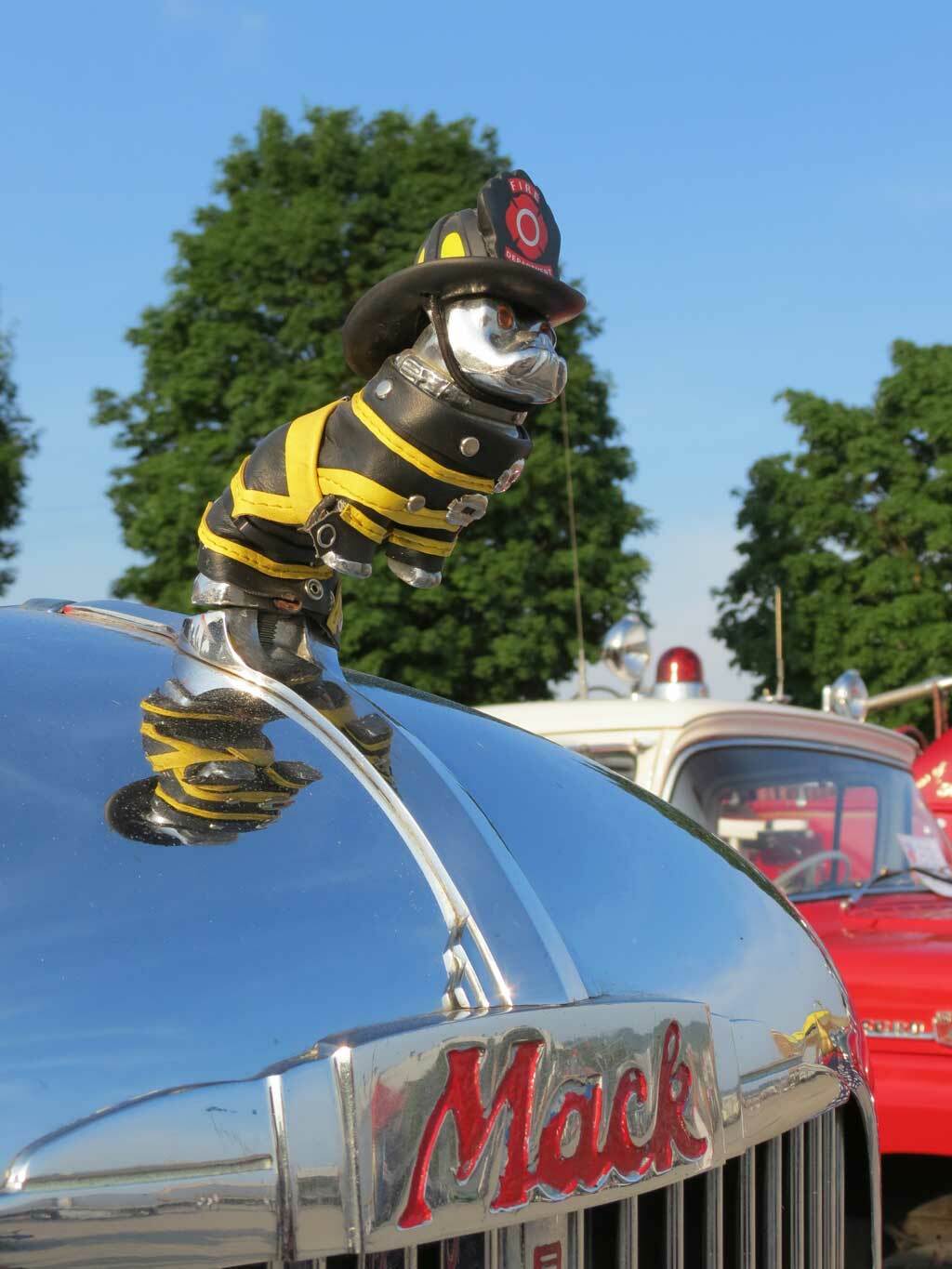 bombero14