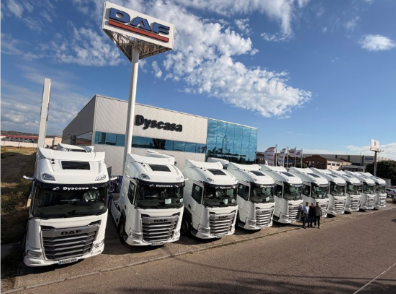 DAF_Dycasa-1