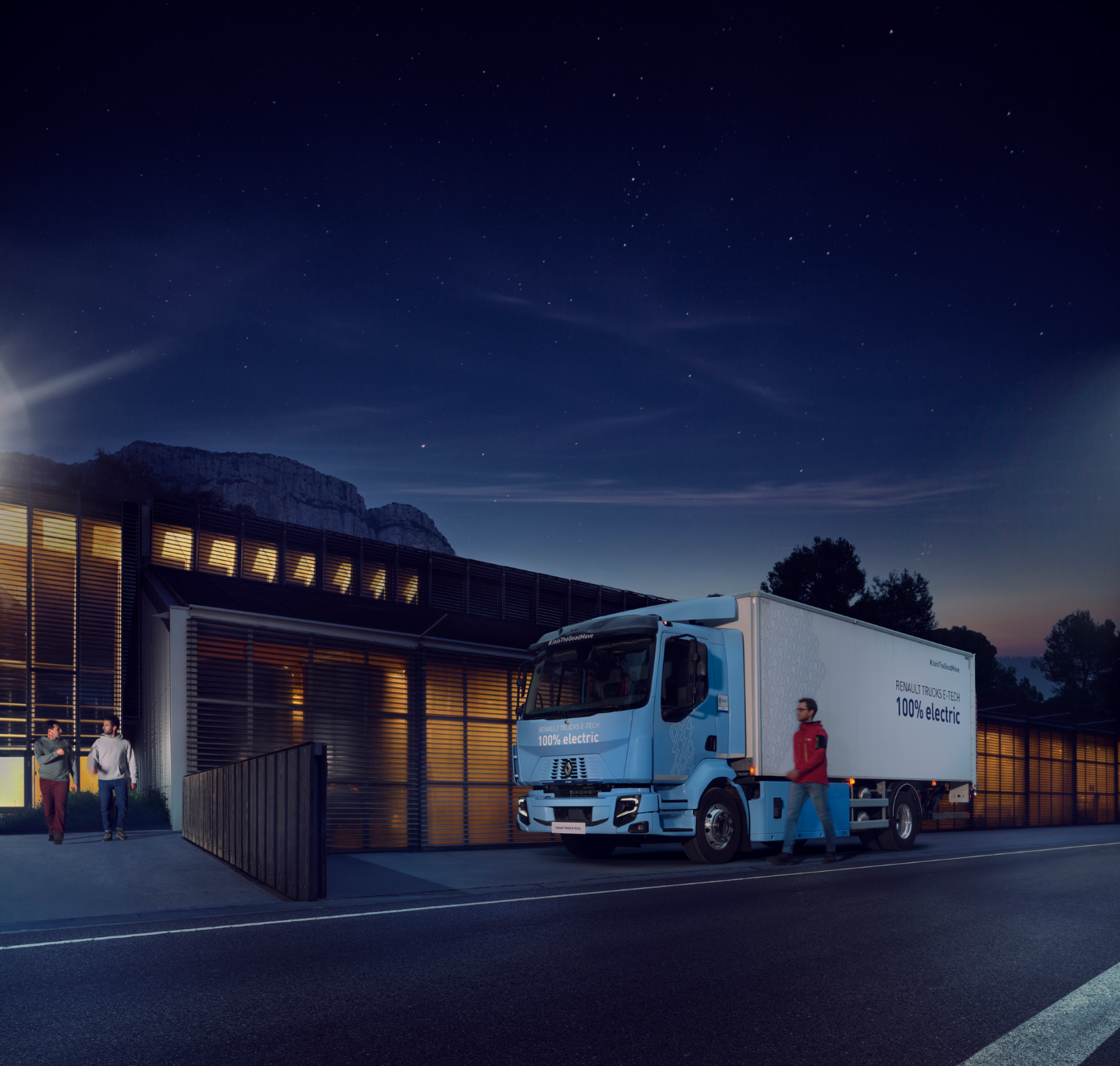 Renault_campaa-E-Tech-Seleccin-Distribucin