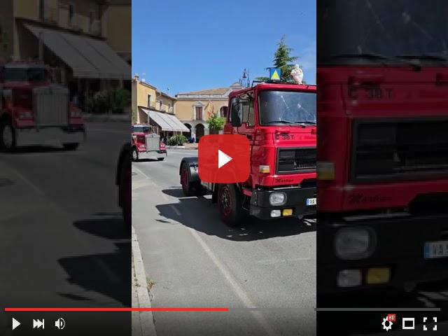 video_preview_0bda0a56d60fb69d280fa3ebf23100c5.jpg
