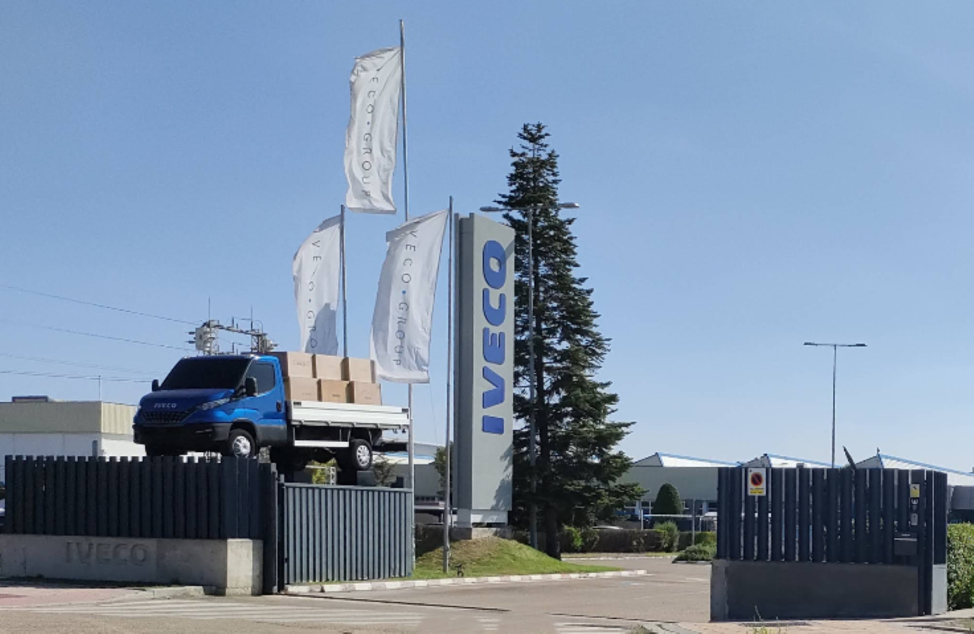 IVECO_VALLADOLID