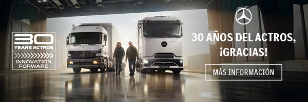 MERCEDES-BENZ_600x200_Trucks_30AC_ES_260812