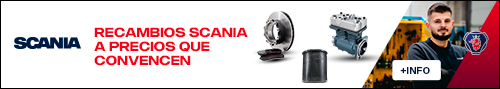 SCANIA_09-1Q-2026_News