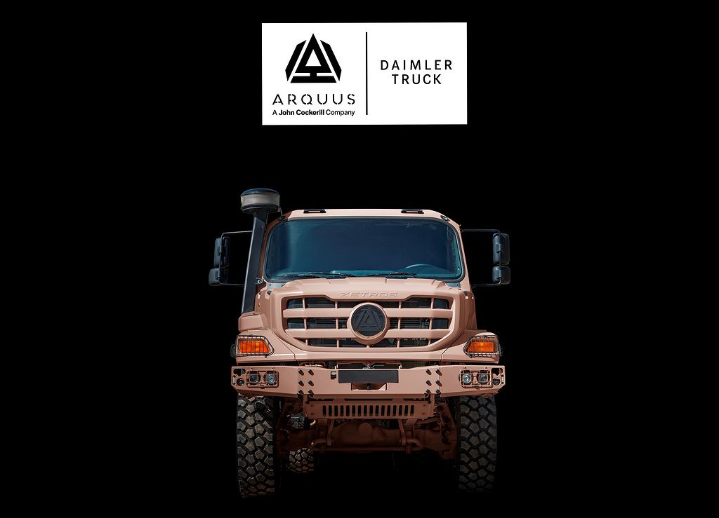 Zetros_001