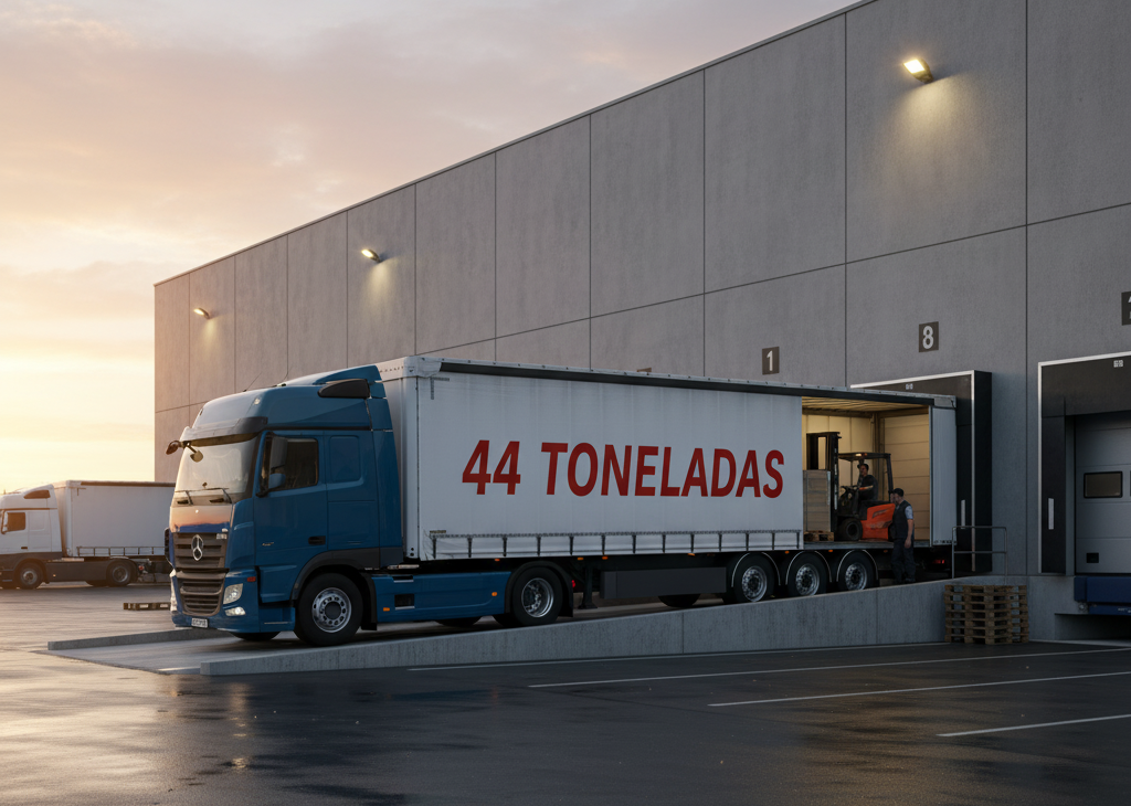 44_toneladas