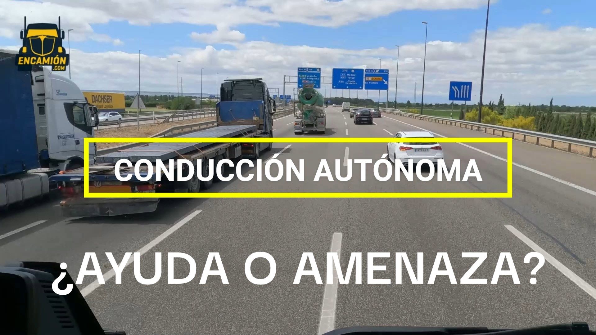 mINIATURA-VIDEO-CONDUCCIN-AUTONOMA