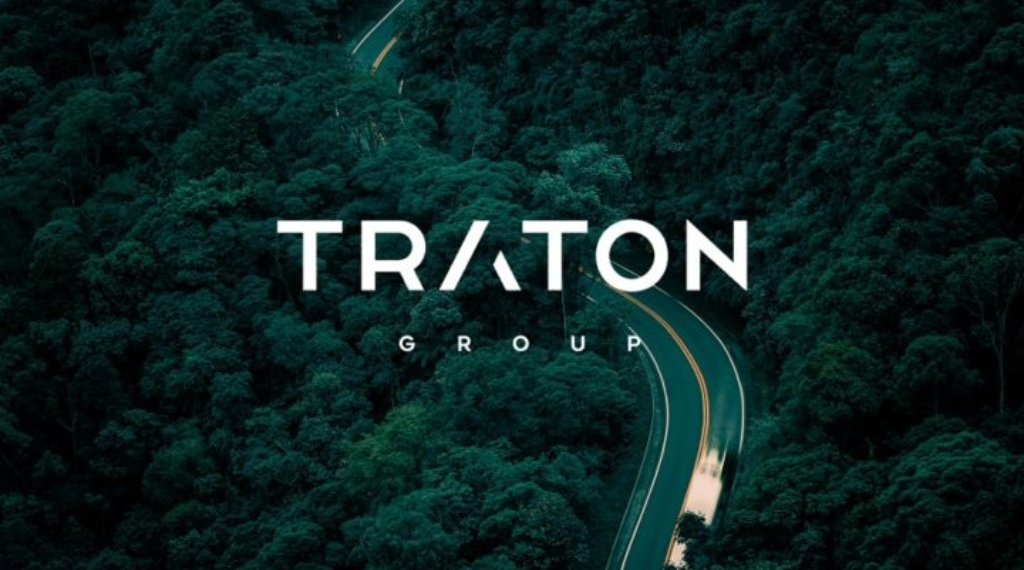 TRATON-GROUP-800x445-1