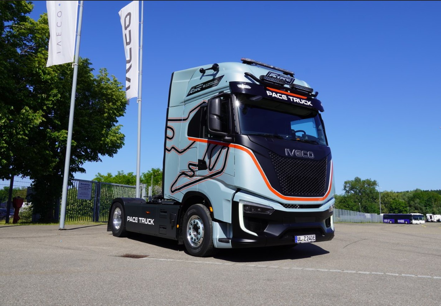 IVECO-S-eWAY-PACE-TRUCK-ETRC-2026-3