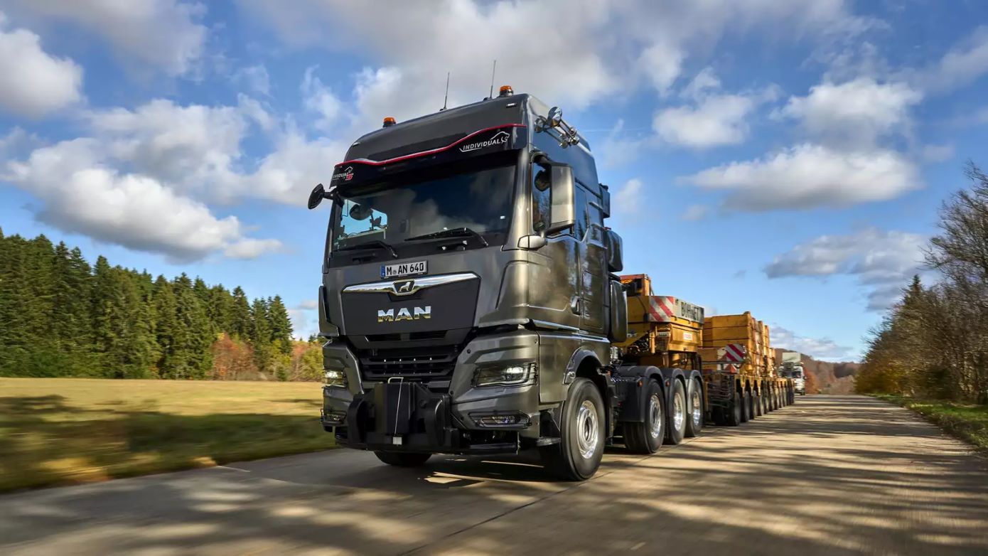 man-tgx_schwerlast_stage-16x9-1