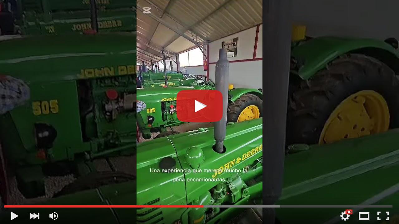 video_preview_6bb856b5f517412e511d5b8cfa33a74e.jpg