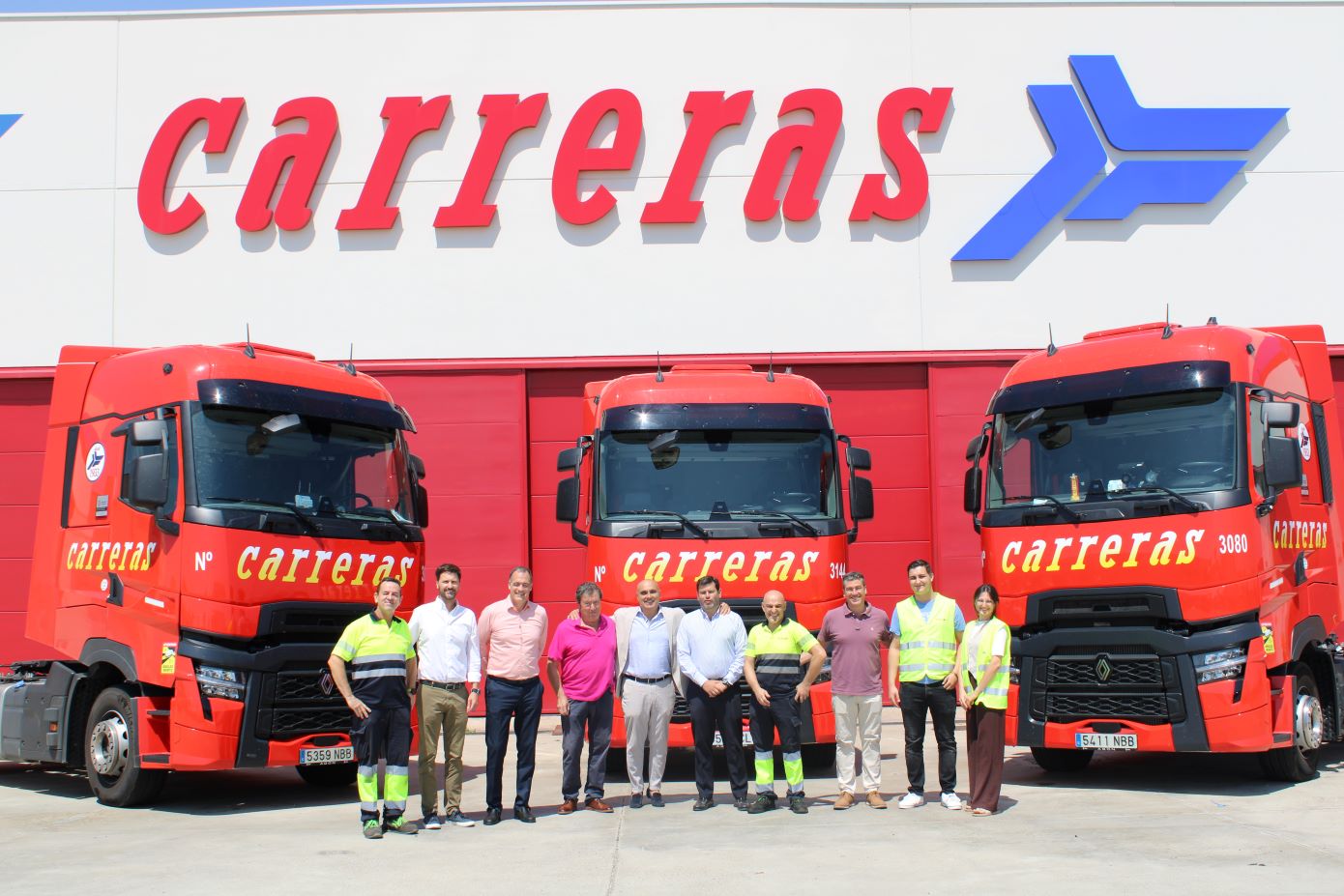 Carreras-Renault-Trucks-2