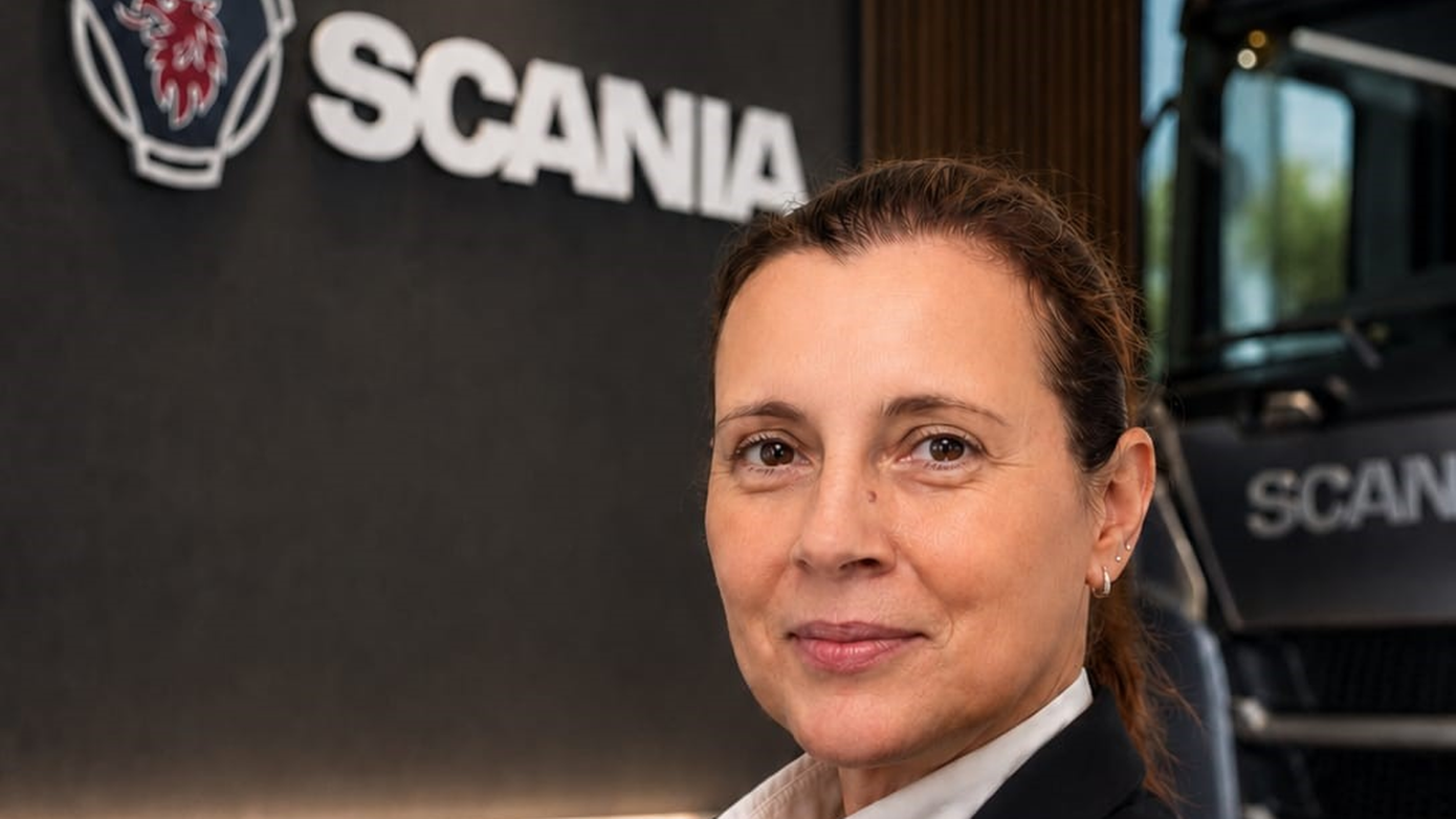 Scania_Susana_freitas-2
