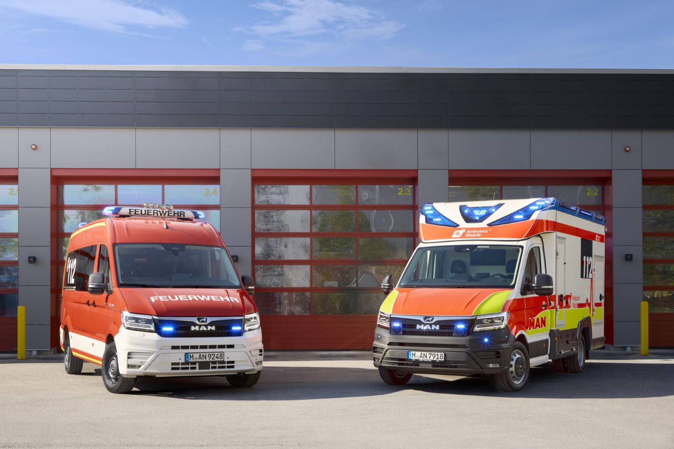 man_rettmobil_vehiacuteculosdeemergencia