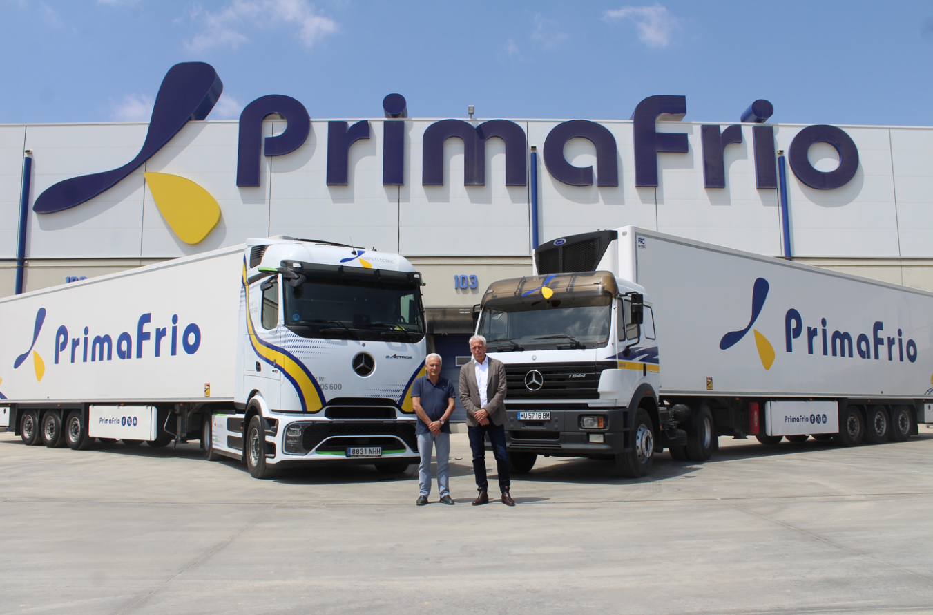 Primafrio-y-Mercedes-1