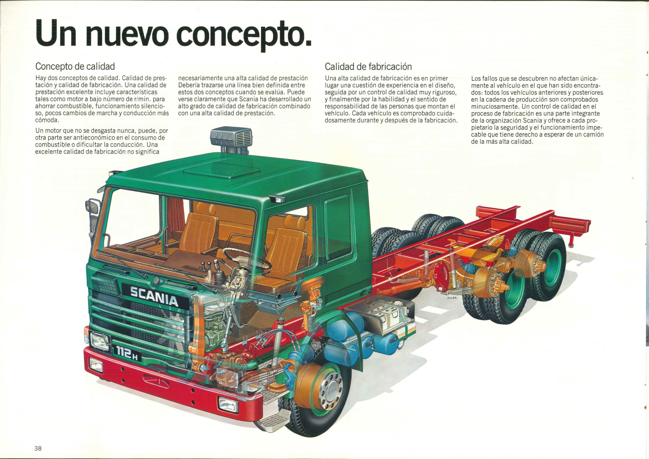 1983-SCANIA-Presentacin-40-scaled