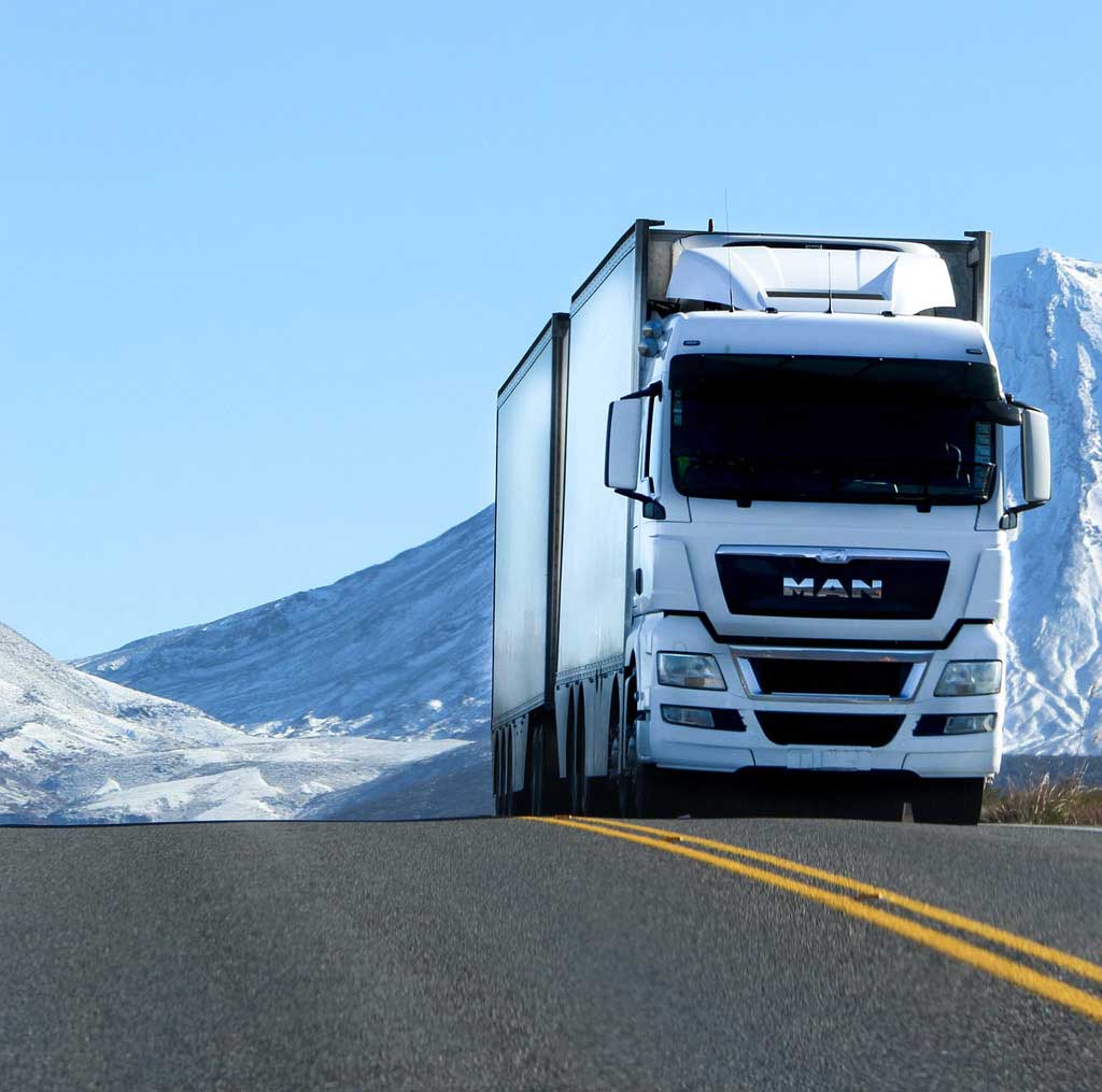 truck-2407264_1920