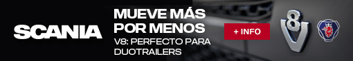 V8_SCANIA_09-2Q-2026_News