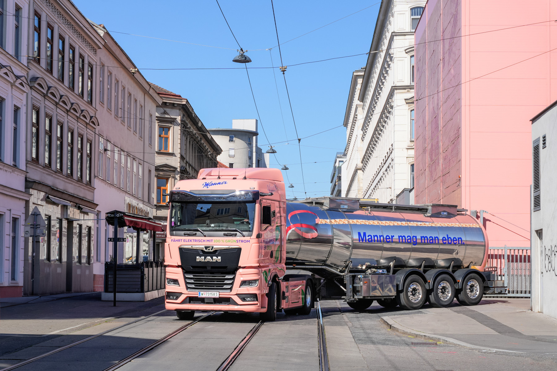 man_etruck_Manner1