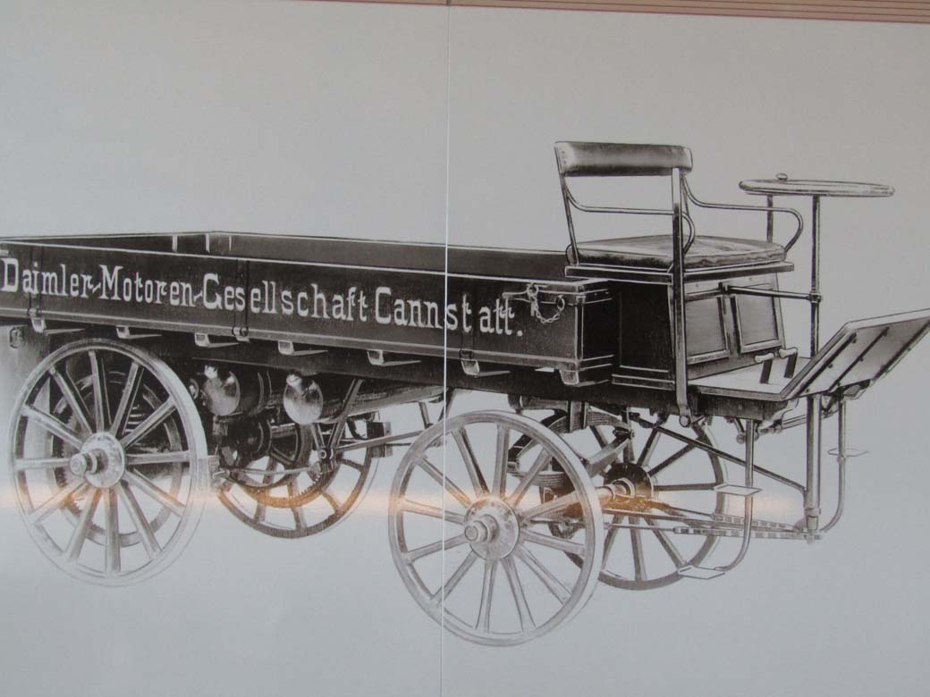 Foto-2-daimler-truck-historia-copia-1