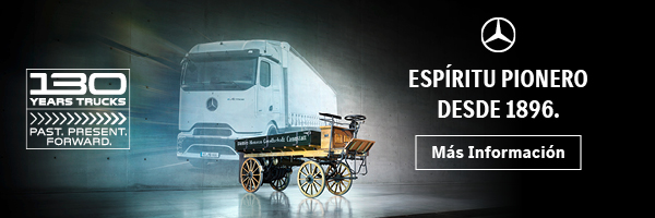 600x200_Trucks_AC130_ES_260914