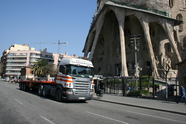 sagrada_familia2_229
