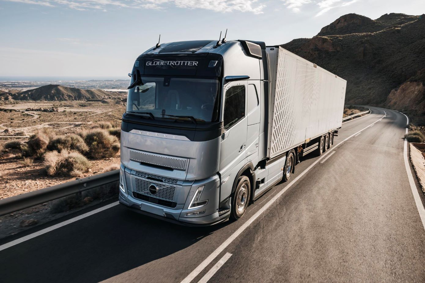 volvo_trucks_direccion_dinamica_1