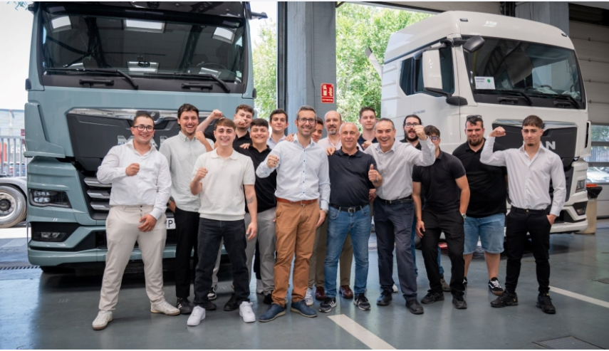 MAN_Curso_aprendices_2026
