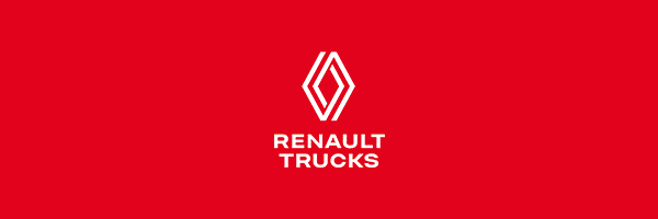 Renault_Trucks_SR2_09-2026_NL