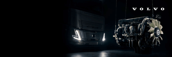 b-13L-Volvo_Trucks-NL