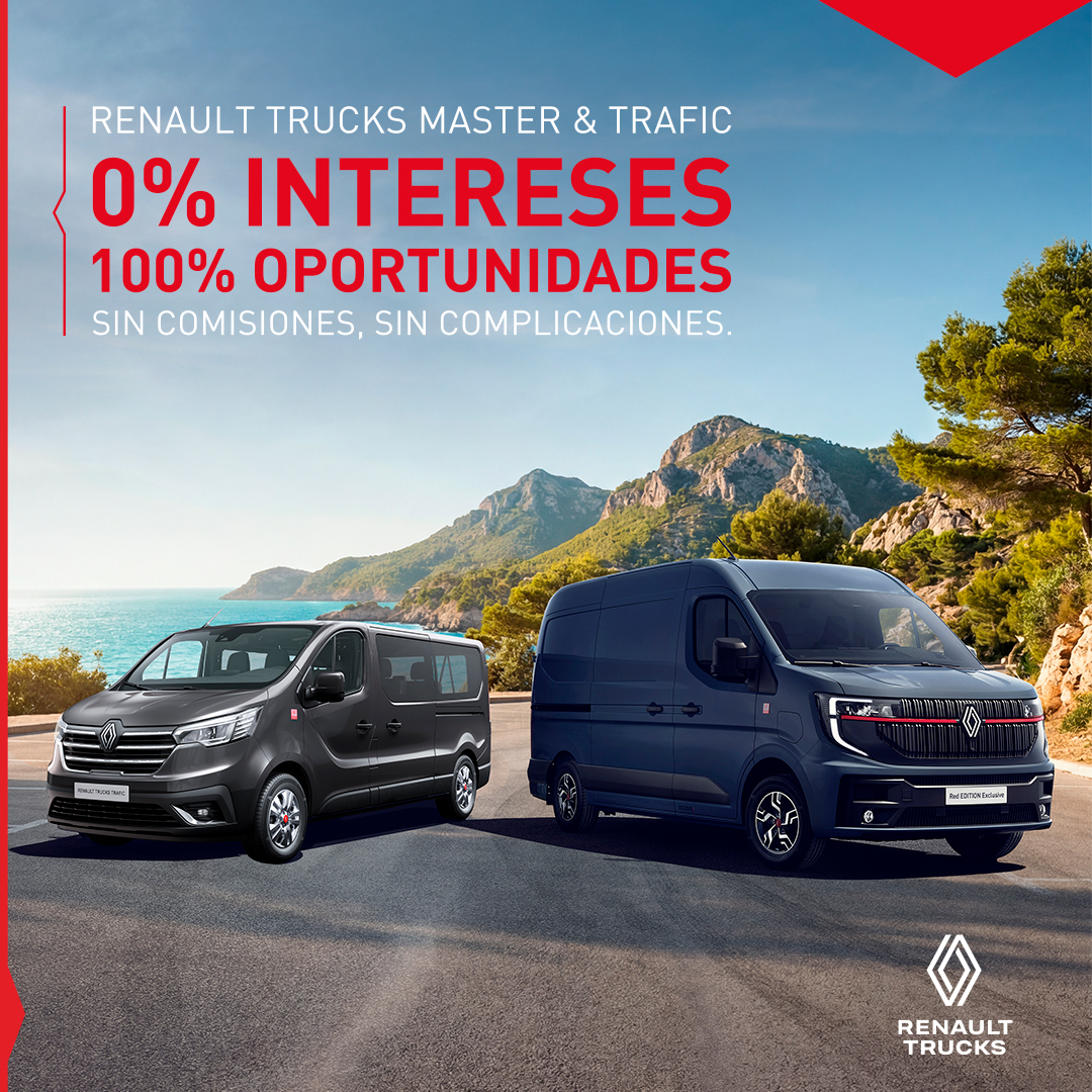 Renault_master