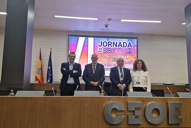 VI-Jornada-FP-2
