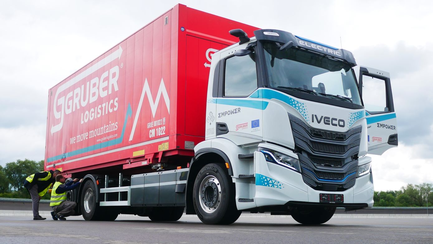 EMPOWER_IVECO_Gruber_AIT_2