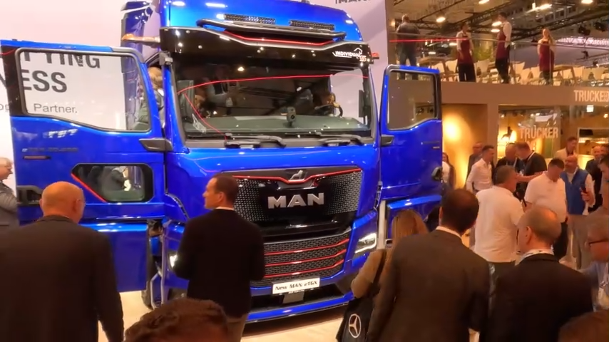 man-6