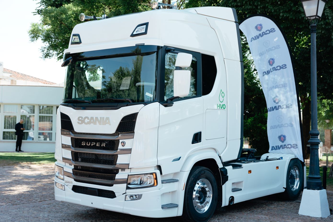 Scania_Sostenibilidad_Peinado1