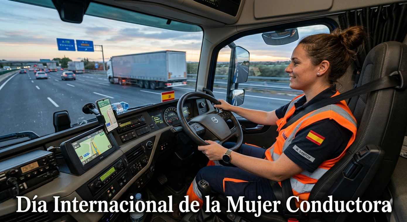 Da-Internacional-de-la-Mujer-Conductora